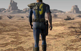 Vault_dweller