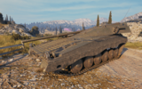 Worldoftanks_h_2019-03-06_12-42-10-44-min