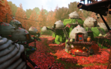 Aunes_007_001_goblins-village_web-1024x576