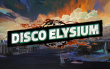 Wp5798487-disco-elysium-wallpapers