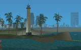 Oceanbeachlighthouse-gtavc