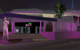 Malibuclub-gtavc-nighttime-exterior