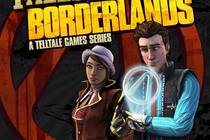 Tales from the Borderlands вернётся в продажу