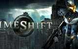 Timeshift-05-hd