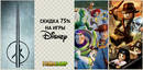 Disney_adventure_sale