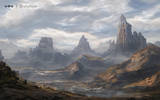 Landscape_1