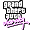 Gtavc