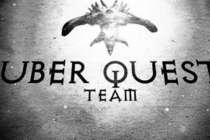 22-й  сезон. Uber Quest Team. ФИНАЛ