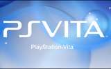 Ps-vita-logo