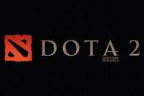 Инвайты DOTA 2