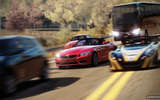 Forza-horizon-xbox-360-screenshots-2