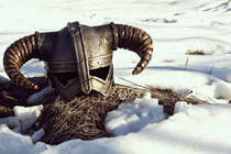 Skyrim на новом движке: CryEngine против Unreal Engine