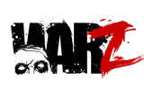 The-war-z-logo