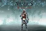 Assassins-creed-4