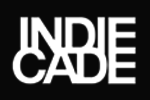 Indiecade