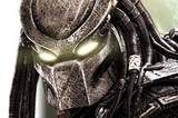 Video-game-aliens-vs-predator