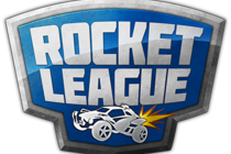 И снова Rocket League Alpha