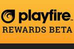 Flatpage-playfire-rewards_button