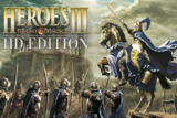 Heroes-of-might-magic-iii-hd-edition-pobieraj