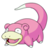 180px-slowpoke