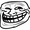 Troll_face__by_shantelle_ham-d30m1sz