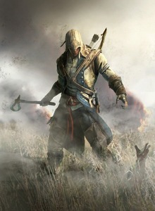 640x904-12975-assassin-s-creed-3-2d-fan-art-fantasy-assassin-picture-image-digital-art