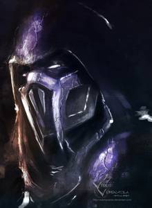 Noob-saibot-mortal-kombat-igry-igrovoy-art-1569059