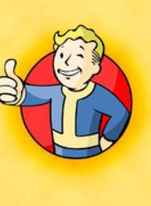 Fallout-game-softworks-1064